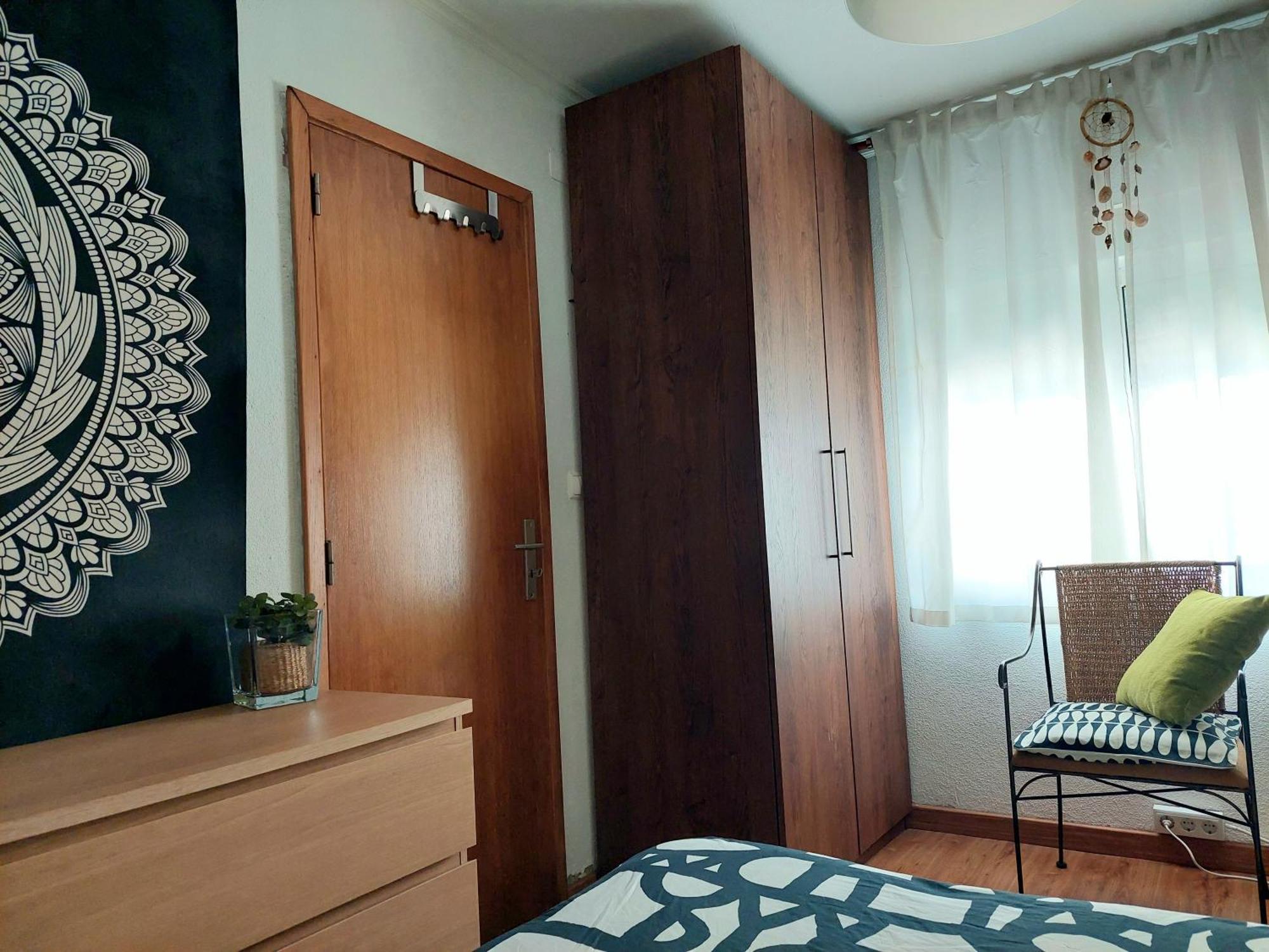 Отель Beach Life Caparica Кошта-да-Капарика Экстерьер фото