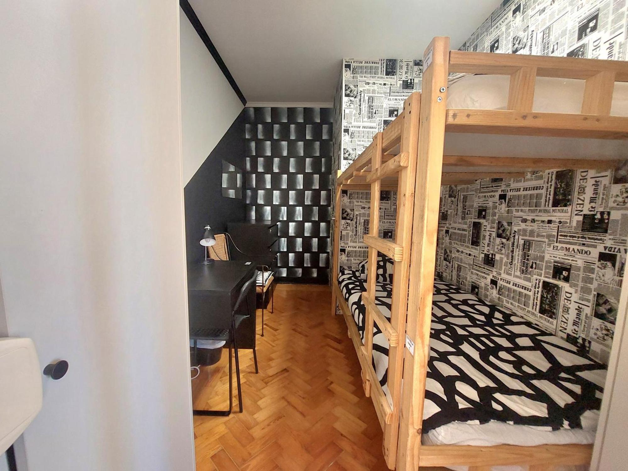 Отель Beach Life Caparica Кошта-да-Капарика Экстерьер фото